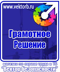 Огнетушители виды цены в Электростали купить vektorb.ru