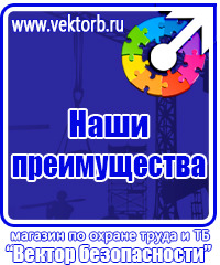 Магнитная доска в офис купить в Электростали купить vektorb.ru