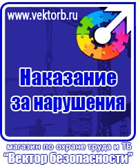 Удостоверения по охране труда и электробезопасности в Электростали купить vektorb.ru