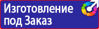 Предупреждающие дорожные знаки купить в Электростали vektorb.ru